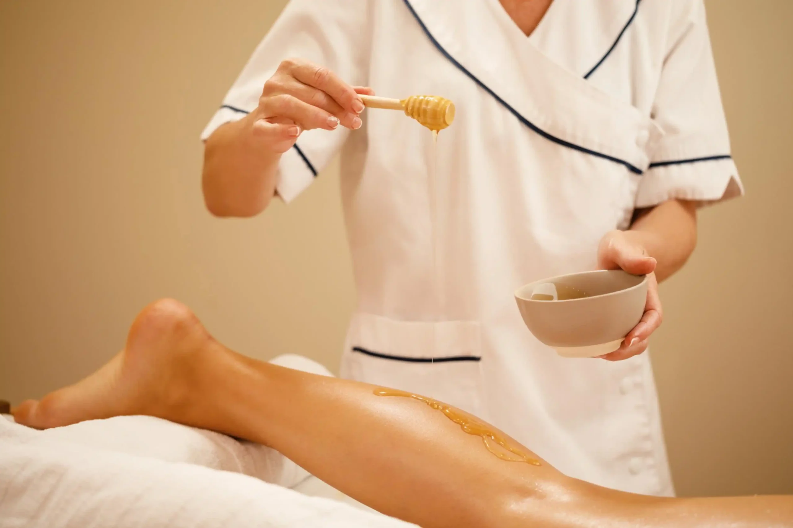 epilation-a-la-cire-institut-chanso-66