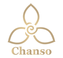 Institut Chanso